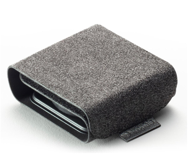 Mophie 3w1 travel charger z MagSafe 401311507 - 1192479 - zdjęcie 3